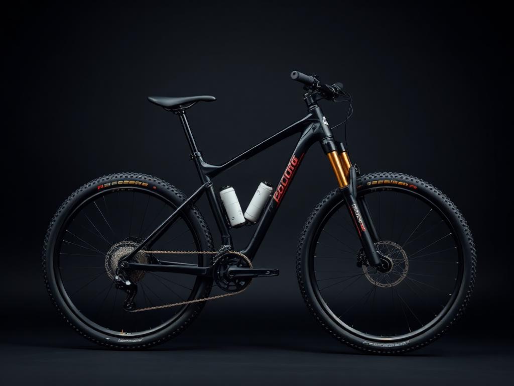 VTT