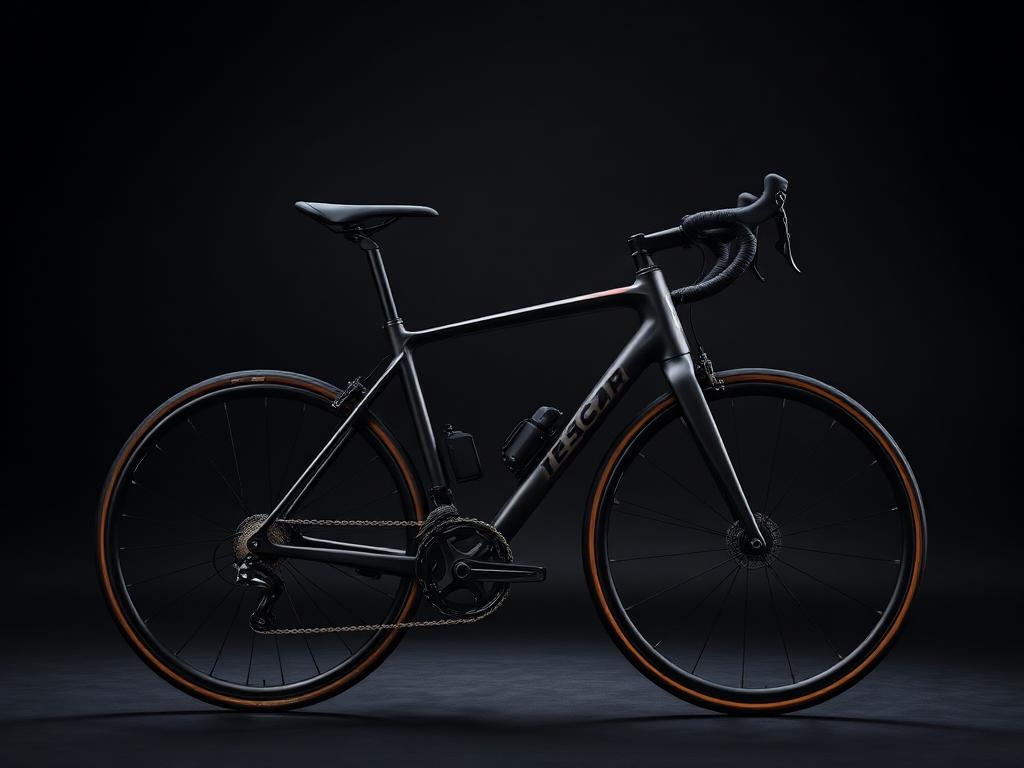 Vélo de route